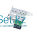 Модуль расширения SAS Supermicro AOM-SAS3-8I8E-LP